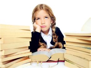 孩子做题太粗心怎么办?